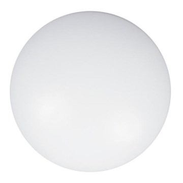 Vaihtolasi CLEO 60 cm lasi