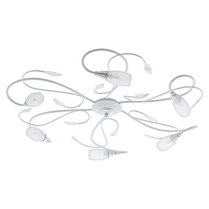 Kattovalaisimen vaihtolasi Eglo - GERBERA 90697