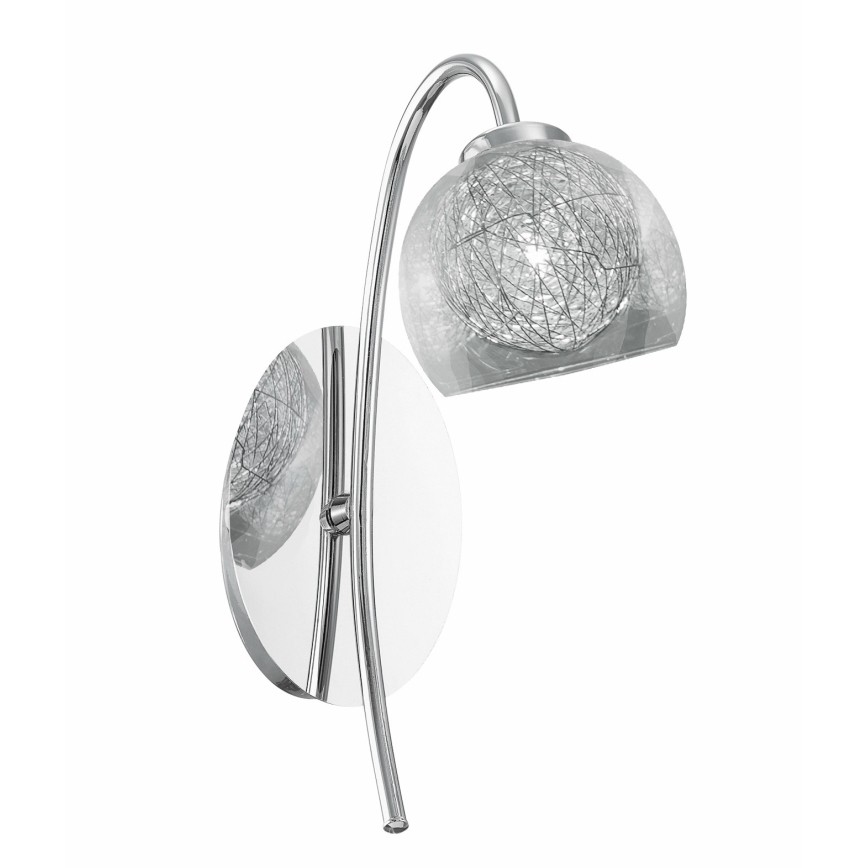 Vaihtolasi Eglo - Oviedo 93058 - ulompi, kirkas