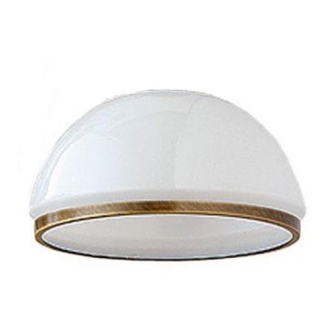 Vaihtolasi Jupiter ZEUS pieni