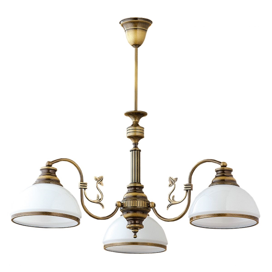 Vaihtolasi Jupiter ZEUS pieni