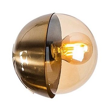 Vaihtolasi KARSOR halkaisija 15 cm beige