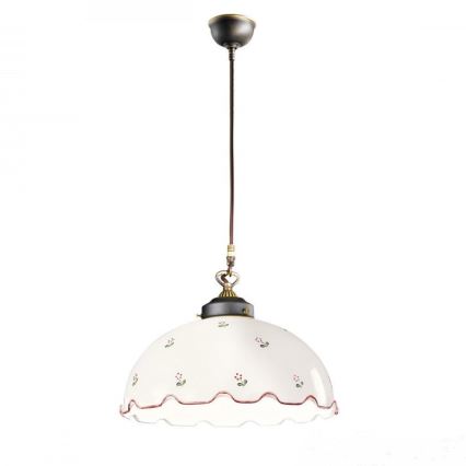 Vaihtolasi NONNA - Kolarz 731.G71