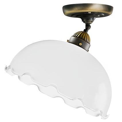 Vaihtolasi NONNA - Kolarz 731.G74