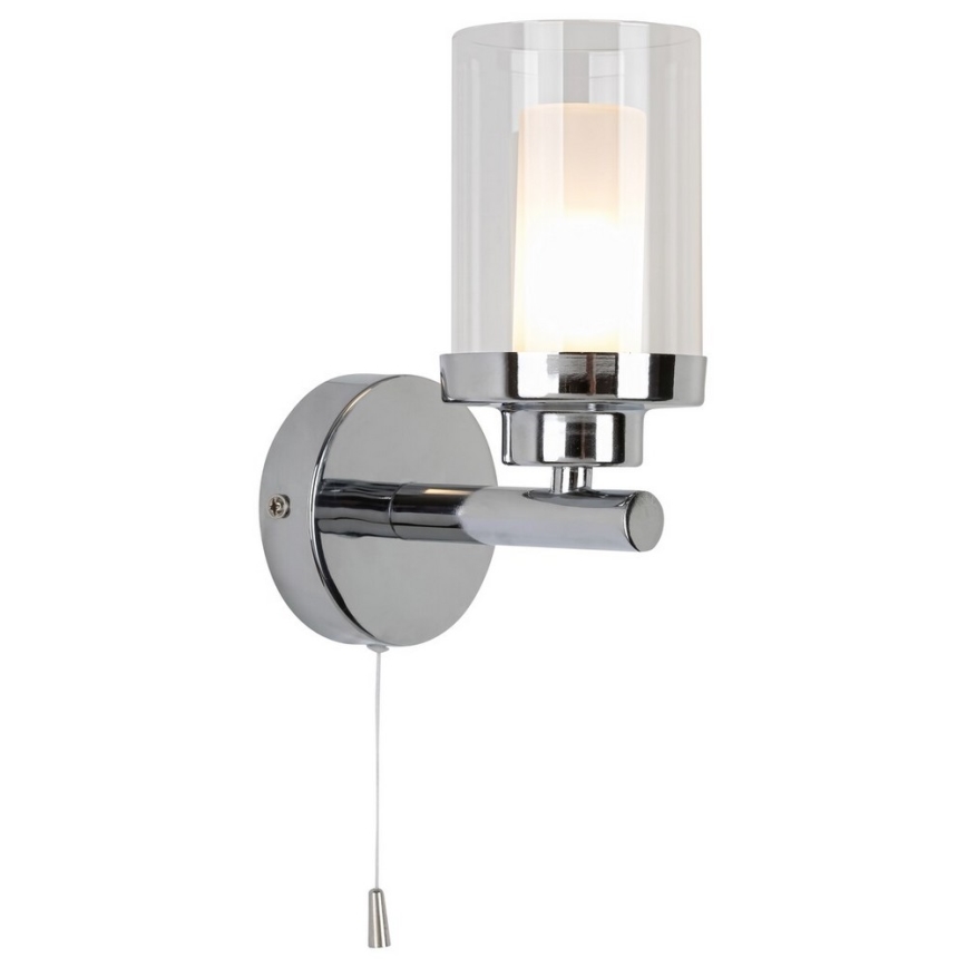 Vaihtolasi Rabalux 5087, 5088