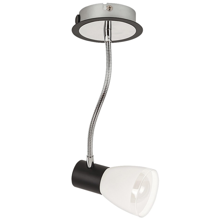 Vaihtolasi Rabalux - ATI E14