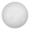 Vaihtolasi Rabalux halkaisija 23 cm opaliini