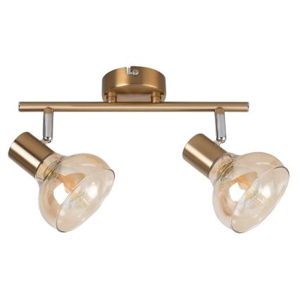 Vaihtolasi Rabalux HOLLY E14