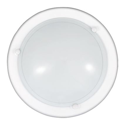 Vaihtolasi Rabalux halkaisija 23 cm opaliini