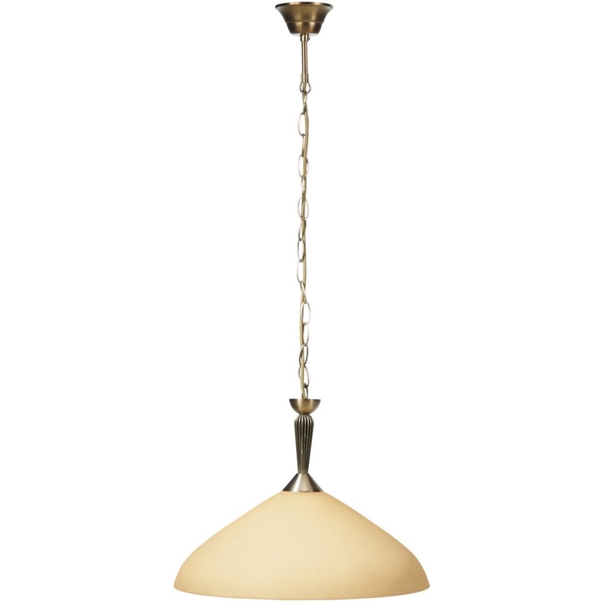 Vaihtolasi REGINA E27 180x400 mm