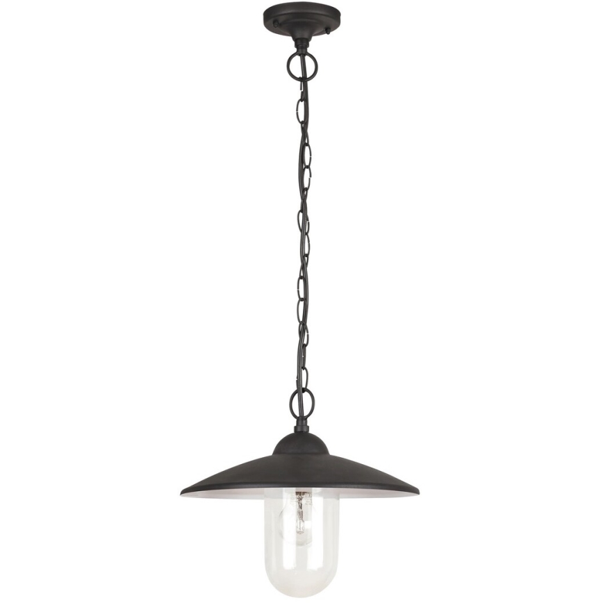 Vaihtolasi VIGO E27 170x100 mm