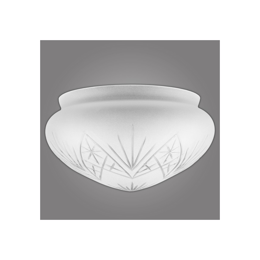 Vaihtovarjostin Kemar - Azero - central