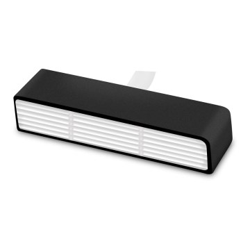 Vara HEPA-suodatin auton ilmanpuhdistimeen