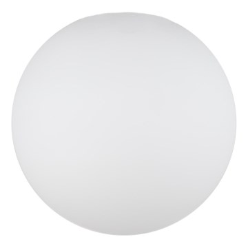 Vara lasi GAMA halkaisija 12 cm