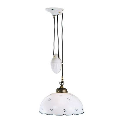 Varaosalasit kattovalaisimeen NONNA - KL0081