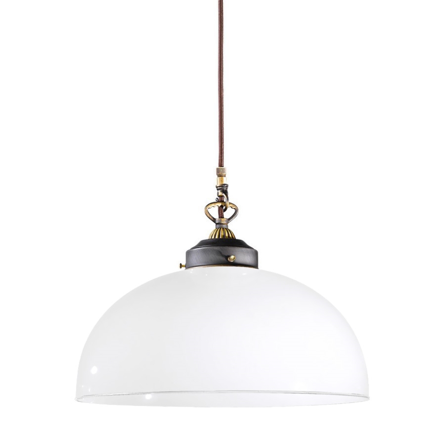 Varaosalasit NONNA-kattovalaisimeen - KL0097