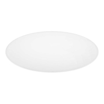 Vara lasi OAK/CARVALHO E27 valaisimeen, halkaisija 35 cm