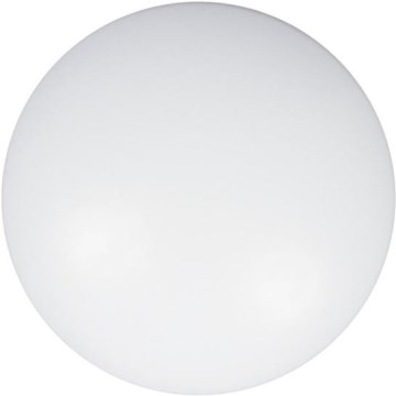 Vara lasiin kattokruunuun, seinävalaisimeen ja kohdevalaisimeen BIBIONE, CAPRI, SIRIO, halkaisija 12 cm