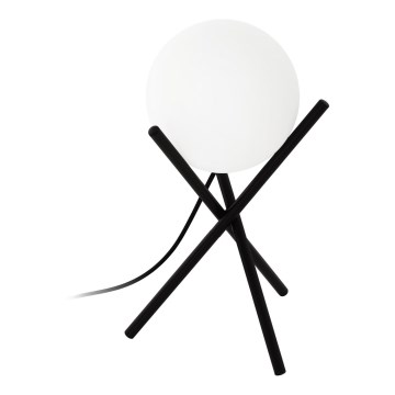 Vara lasille Eglo-pöytävalaisimeen - CASTELLATO 15 cm