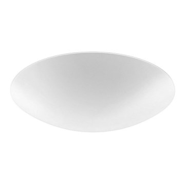 Vara lasille OAK SLIM/CARVALHO SLIM E27, halkaisija 35 cm