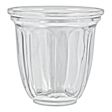 Vara lasille ulkovalaisimeen FLORENCJA kirkas