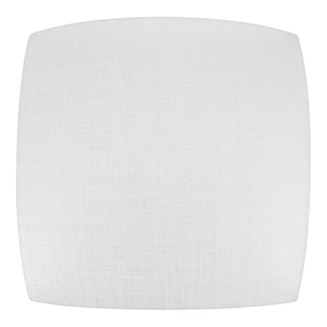 Varaava lasi ASTRA-kattovalaisimeen