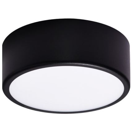 Varaava lasi CLEO 20 cm kattovalaisimeen