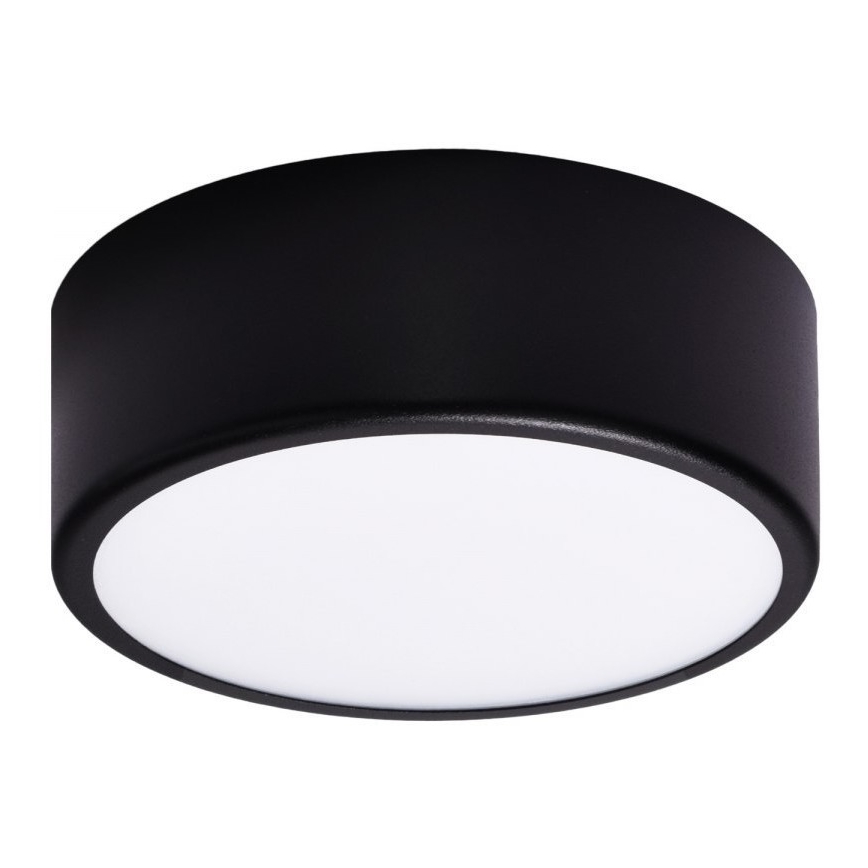 Varaava lasi CLEO 20 cm kattovalaisimeen