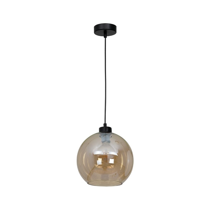 Varaosasuoja SOFIA E27, halkaisija 25 cm, beige
