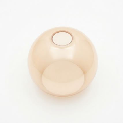 Varalasi POBO, Ø 14 cm, savuinen beige