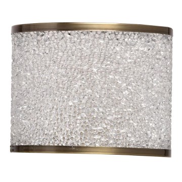 Varaosa lasi MW-LIGHT CLASSIC 372013405 kattovalaisimeen