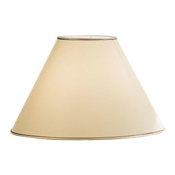 Varaosa pöytävalaisimeen Kolarz 0014.S03 - GIARDINO