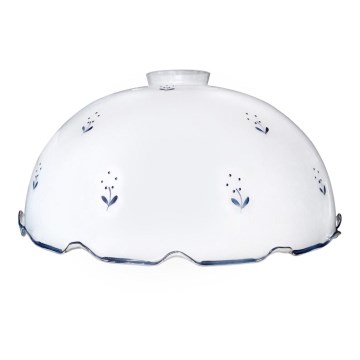 Varaosalasit kattovalaisimeen NONNA - KL0081