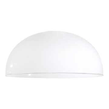 Varaosalasit NONNA-kattovalaisimeen - KL0097