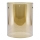 Varaosalasivalaisin E27 halkaisija 13 cm beige