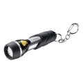Varta 16605101421 - LED-taskulamppu DAY LIGHT LED/1xAAA
