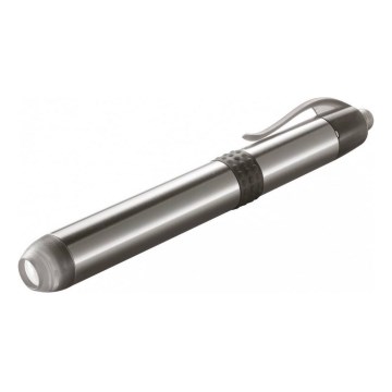 VARTA 16611 - LED-taskulamppu LED/1xAAA