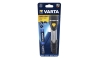 Varta 16632101421 - LED-taskulamppu DAY LIGHT LED/2xAA