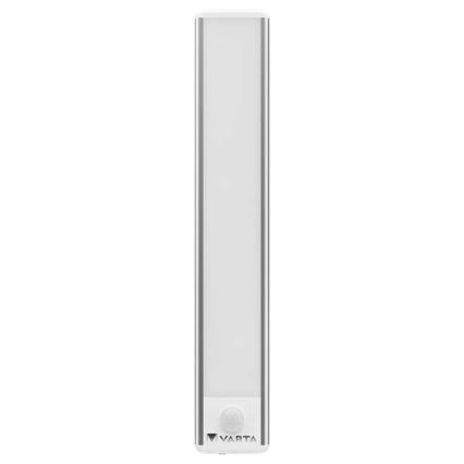 Varta 17624101111 - LED kalustuse valgustus liikumisanduriga LED/5V 650 mAh