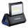 Varta 17648101421 - LED Kannettava Työvalaisin WORK FLEX AREA LIGHT LED/3xAA IP54