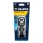 Varta 17680101401 - LED ladattava taskulamppu DYNAMO LIGHT LED/120 mAh IPX4