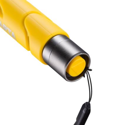 VARTA 18628 - LED-taskulamppu LED/5W/2XAA