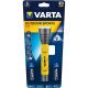 VARTA 18628 - LED-taskulamppu LED/5W/2XAA