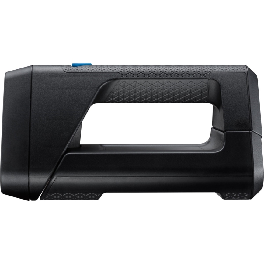 Varta 18684101401 - LED Kannettava taskulamppu WORK FLEX LED/5W/5V 2600mAh IPX4