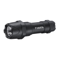 Varta 18710101421 - LED-taskulamppu INDESTRUCTIBLE LED/6W/3xAAA