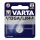 Varta 4276 - 1 kpl Alkaliparisto V13GA/LR44 1,5V