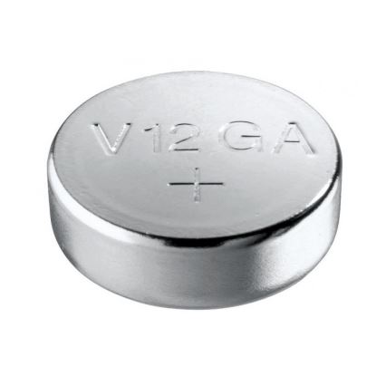 Varta 4278101401 - 1 kpl Alkalinappiparisto ELECTRONICS V12GA 1,5V