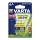 Varta 56706 - 2 kpl Ladattavat paristot ACCU AA NiMH/2100mAh/1,2V