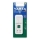 Varta 57656101401 - Paristolaturi 2xAA/AAA 230V