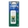 Varta 57656201421 - Paristolaturi 2x AA/AAA, 800 mAh, 230 V